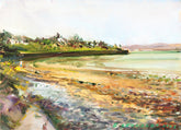 Cultra Shoreline 1